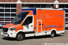 RTW - ST-RD6400 RTW - ST-RD6400