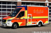 RTW - ST-RD6444