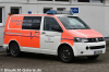 OrgL - ST-RD6166