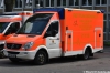 RTW - ST-RD6183