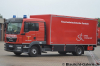 GW - BF-FW8888 GW - BF-FW8888