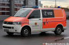 PKW - ST-RD6168 PKW - ST-RD6168