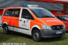 GW - PB-FZ2915 GW - PB-FZ2915