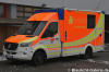 RTW - PB-FZ2930 RTW - PB-FZ2930