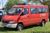 MTF - PB-259 MTF - PB-259