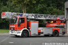 DLK - GT-GT2312 DLK - GT-GT2312