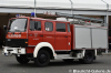 GW - GT-GT1059 GW - GT-GT1059