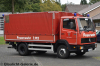 LKW - GT-GT641