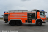 FLF - KS-F8062 FLF - KS-F8062