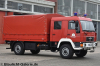 Dekon-LKW-P - NRW-8-5085