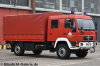 Dekon-LKW-P - NRW-8-5108