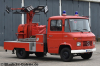 GW - COE-FF17 GW - COE-FF17