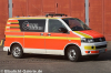 KDOW - COE-R8210 KDOW - COE-R8210