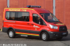 MTF - COE-C5010 MTF - COE-C5010