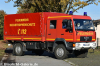 GW - SO-FW35 GW - SO-FW35