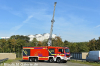 GTLF - BM-CK2160 GTLF - BM-CK2160
