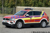 KDOW - BM-CK2040 KDOW - BM-CK2040