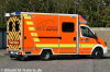 RTW - BM-CK1777