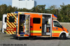 RTW - BM-CK1777