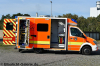 RTW - BM-CK1777