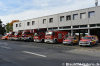 Werkfeuerwehr - Chemiepark Knapsack Werkfeuerwehr - Chemiepark Knapsack