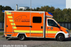 RTW - BM-CK1777