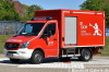 GW - MS-UK5112
