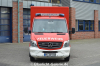 GW - MS-UK5112