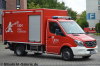 GW - MS-UK5112