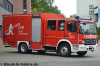 HLF - MS-UK3112 HLF - MS-UK3112