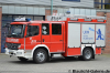 HLF - MS-UK2112 HLF - MS-UK2112