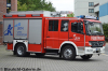 HLF - MS-UK2112 HLF - MS-UK2112