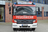 HLF - MS-UK2112 HLF - MS-UK2112