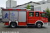 HLF - MS-UK2112 HLF - MS-UK2112