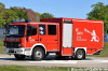 HLF - MS-UK3112