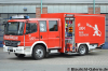 HLF - MS-UK3112