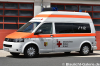 KTW - AK-RK871