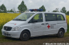 MTF - AZ-RK165 MTF - AZ-RK165