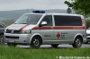 MTF - GER-RK30