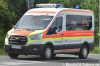 MTF - MZ-RK103