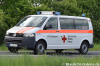 MTF - NR-DR410