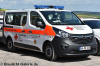 MTF - WW-RK1119