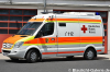 RTW - AK-RK861