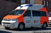 KTW - EMS-RK121 KTW - EMS-RK121