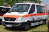MTF - BIR-RD15 MTF - BIR-RD15