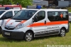 MTF - KL-H3822