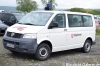 MTF - MZ-MH130 MTF - MZ-MH130