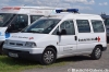MTF - NW-6280