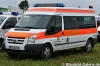 MTF - SIM-RH193