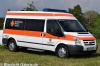 MTF - SIM-RH719